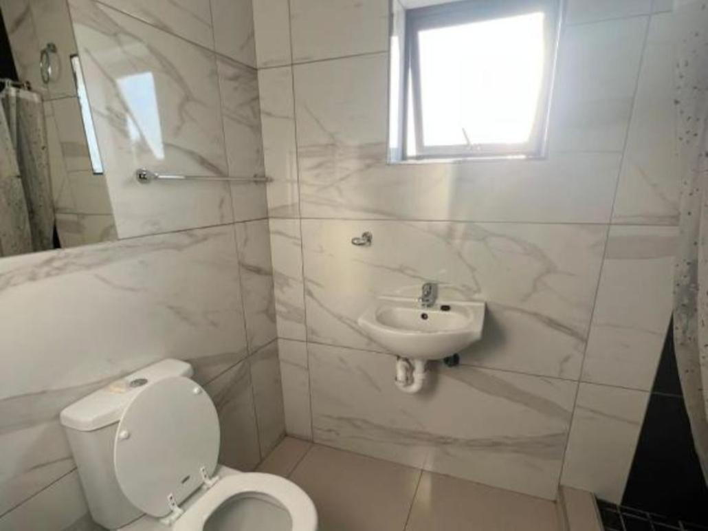 Victoria Guest Lodge Bellville Room photo